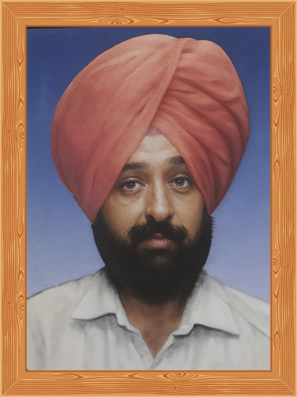 DIRECTOR’S MESSAGE